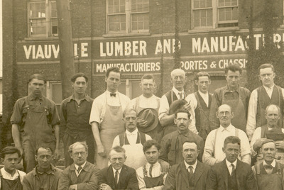 AHMHM_F0021_CAROLINEDENIS_D0001_PHOTOS_0043 (1) (1)